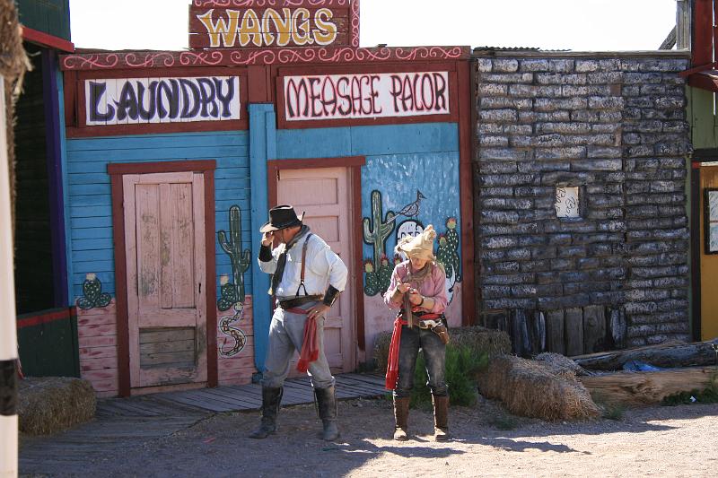 20081103 tombstone 058.jpg
